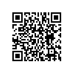 BCS-109-L-S-TE-003 QRCode