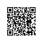 BCS-109-L-S-TE-005 QRCode