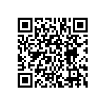 BCS-109-L-S-TE-006 QRCode