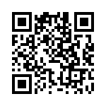 BCS-109-L-S-TE QRCode