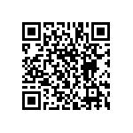 BCS-109-LM-D-PE-BE QRCode