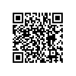 BCS-109-LM-S-DE-BE QRCode