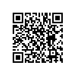 BCS-109-SM-D-PE-BE QRCode