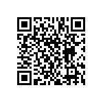 BCS-109-SM-S-DE-BE QRCode