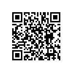 BCS-109-SM-S-PE-BE QRCode