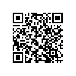 BCS-109-T-S-DE-BE QRCode