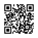 BCS-109-T-S-PE QRCode