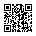 BCS-109-T-S-TE QRCode