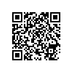 BCS-109-TM-D-DE QRCode