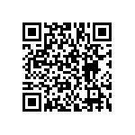 BCS-109-TM-D-HE QRCode