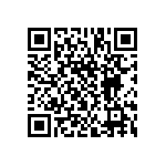 BCS-109-TM-D-PE-BE QRCode