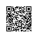 BCS-110-F-D-DE-002 QRCode