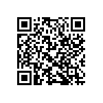 BCS-110-F-S-DE-BE QRCode