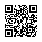 BCS-110-F-S-TE QRCode