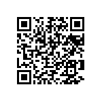 BCS-110-FM-D-HE QRCode