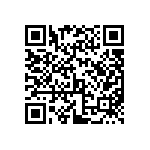 BCS-110-FM-S-DE-BE QRCode