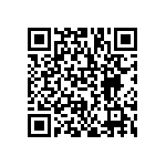 BCS-110-FM-S-DE QRCode