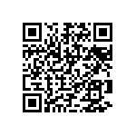 BCS-110-FM-S-HE QRCode