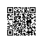 BCS-110-L-D-DE-011 QRCode