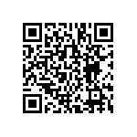 BCS-110-L-D-DE-012 QRCode