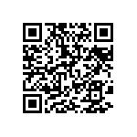 BCS-110-L-D-DE-016 QRCode