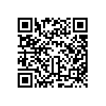 BCS-110-L-D-DE-017 QRCode