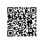 BCS-110-L-D-DE-020 QRCode