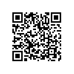 BCS-110-L-D-DE-BE QRCode