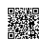 BCS-110-L-D-HE-007 QRCode