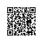 BCS-110-L-D-HE-009 QRCode