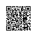 BCS-110-L-D-HE-011 QRCode