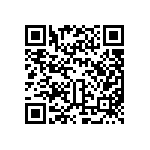 BCS-110-L-D-HE-017 QRCode