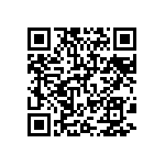 BCS-110-L-D-HE-019 QRCode