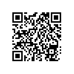 BCS-110-L-D-HE-020 QRCode