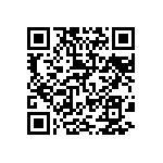 BCS-110-L-D-PE-004 QRCode