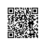 BCS-110-L-D-PE-006 QRCode