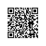 BCS-110-L-D-PE-008 QRCode