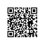 BCS-110-L-D-PE-009 QRCode