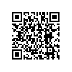 BCS-110-L-D-PE-017 QRCode