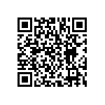 BCS-110-L-D-PE-BE QRCode