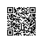 BCS-110-L-D-TE-004 QRCode