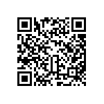 BCS-110-L-D-TE-005 QRCode