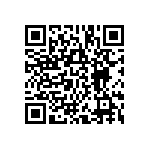 BCS-110-L-D-TE-006 QRCode