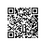 BCS-110-L-D-TE-013 QRCode