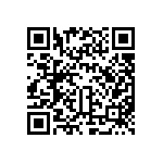 BCS-110-L-D-TE-017 QRCode