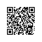 BCS-110-L-D-TE-019 QRCode