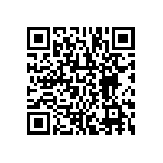 BCS-110-L-S-DE-003 QRCode