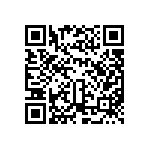 BCS-110-L-S-DE-010 QRCode