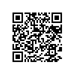 BCS-110-L-S-PE-004 QRCode