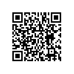 BCS-110-L-S-PE-005 QRCode